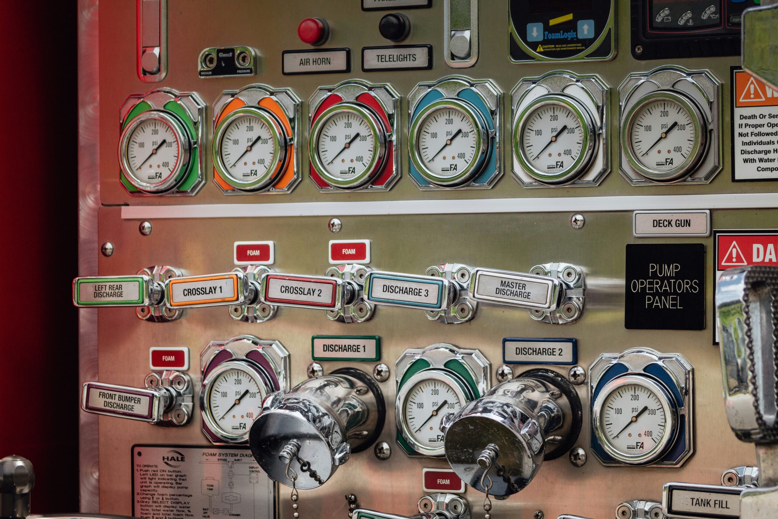 Proposed EPA SNAP Rule Expands Flammable Refrigerant Listings