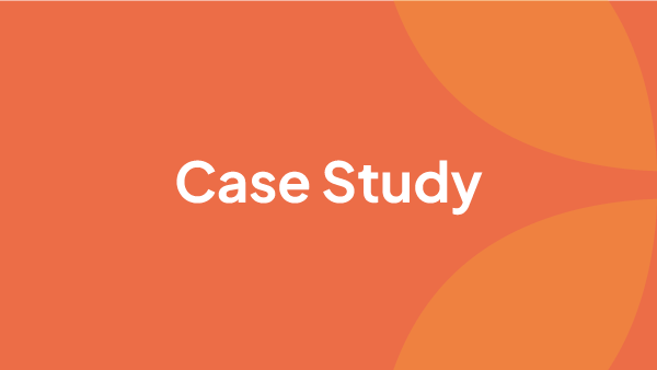 Case Study Tile