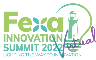 Fexa 2022 Virtual Innovation Summit – On Demand