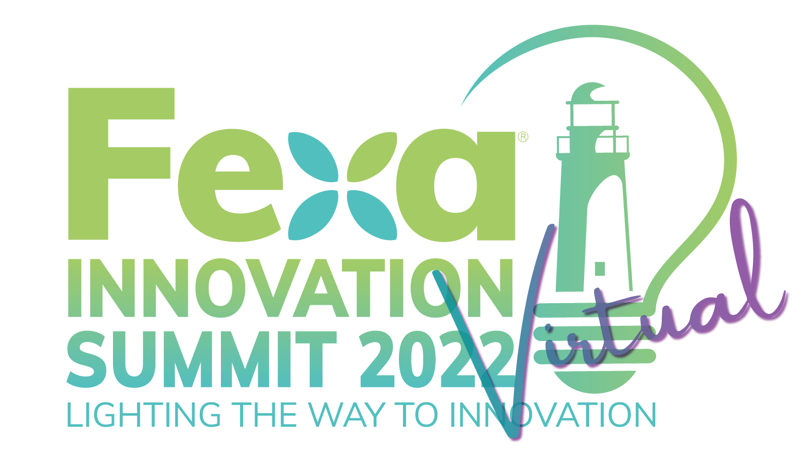 Fexa 2022 Virtual Innovation Summit