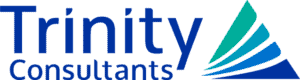 Trinity Consultants Logo
