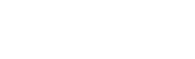 84 Lumber