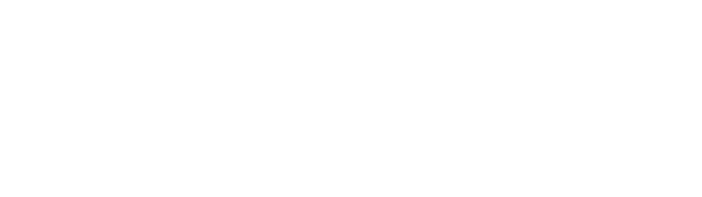 Buckle