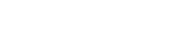 Eyemart Express