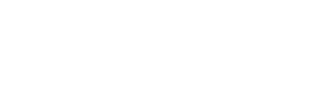 McCoy’s Building Supply