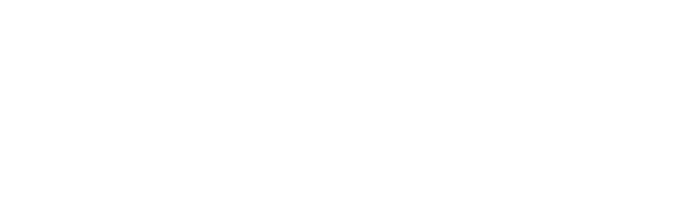 Synergy Facility Services