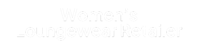 Women’s Loungewear Retailer