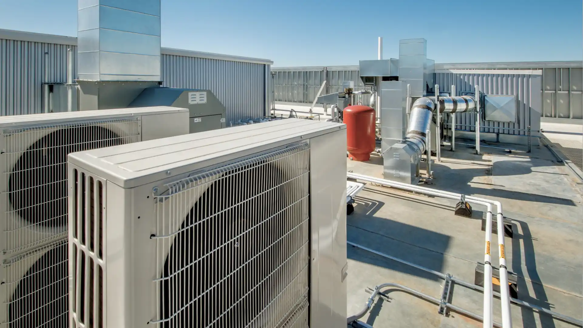 Refrigerant Management: Protect Your Profits, Protect the Planet