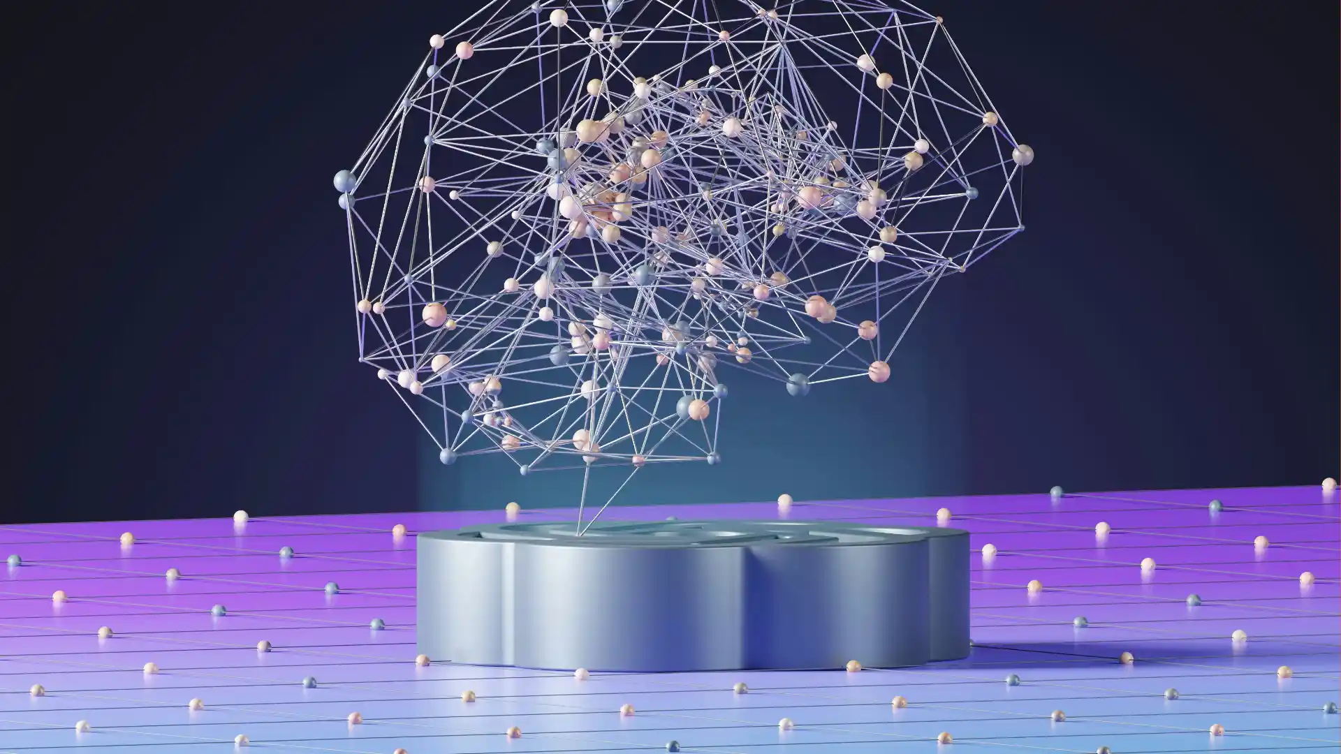 AI technology AI technology