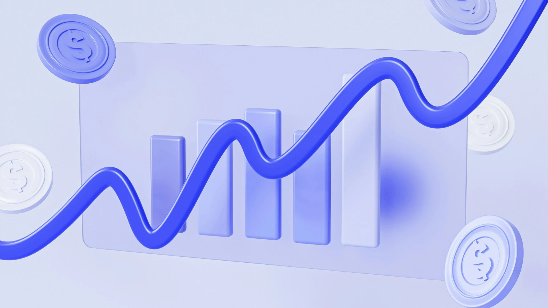 Facilities Technology ROI: How to Justify Your Tech Investments to Leadership