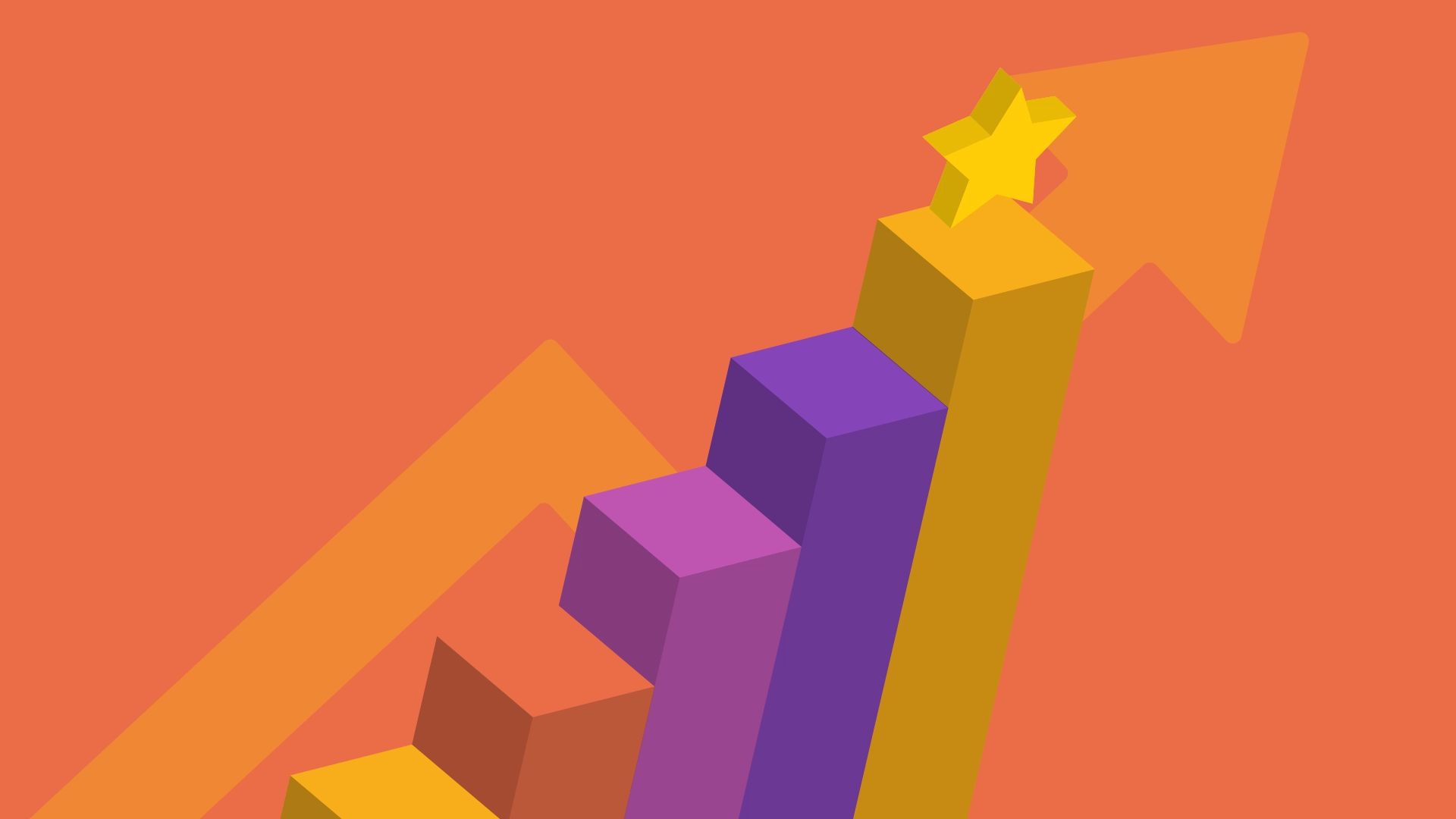 How to Choose the Best Work Order Software Based On Your Needs