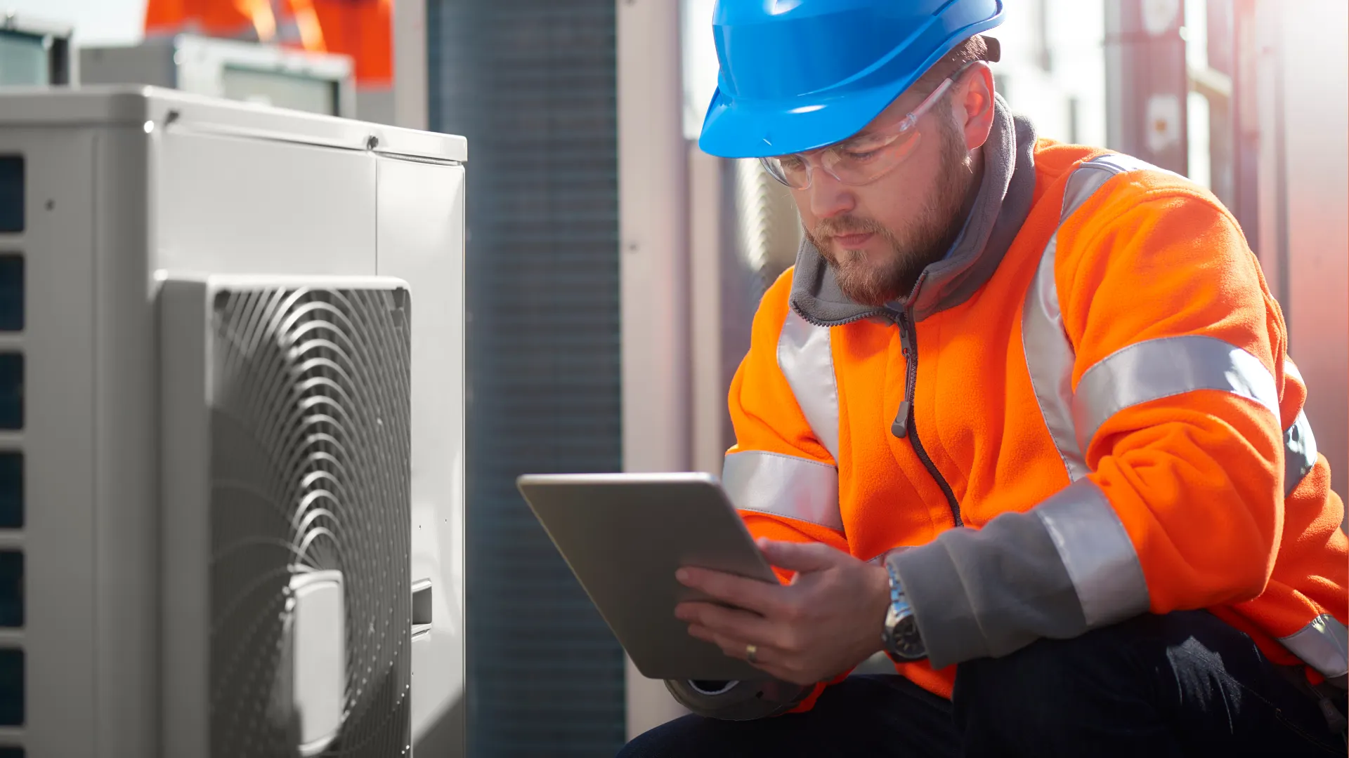 What Is Preventive Maintenance? (Definition, Benefits, and How It Works)