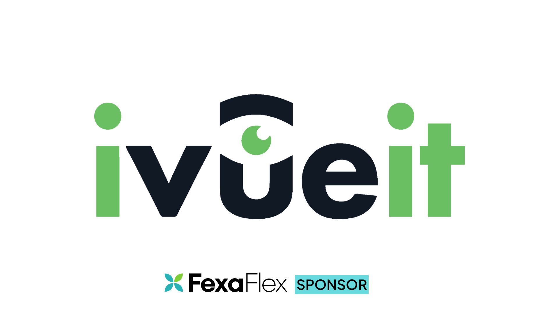 iVueit Sponsor Blog Image