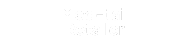 Med-tail Retailer