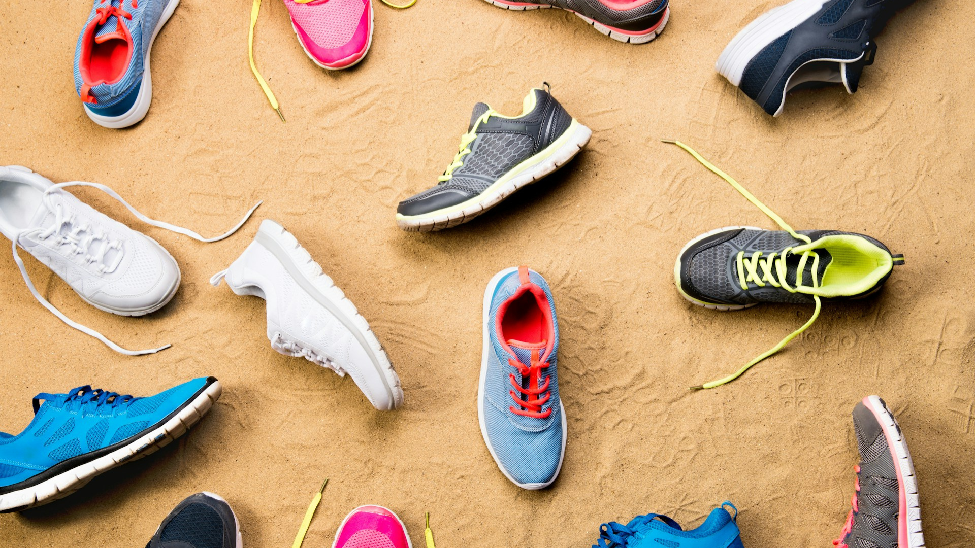 Global Footwear & Urban Apparel Retailer