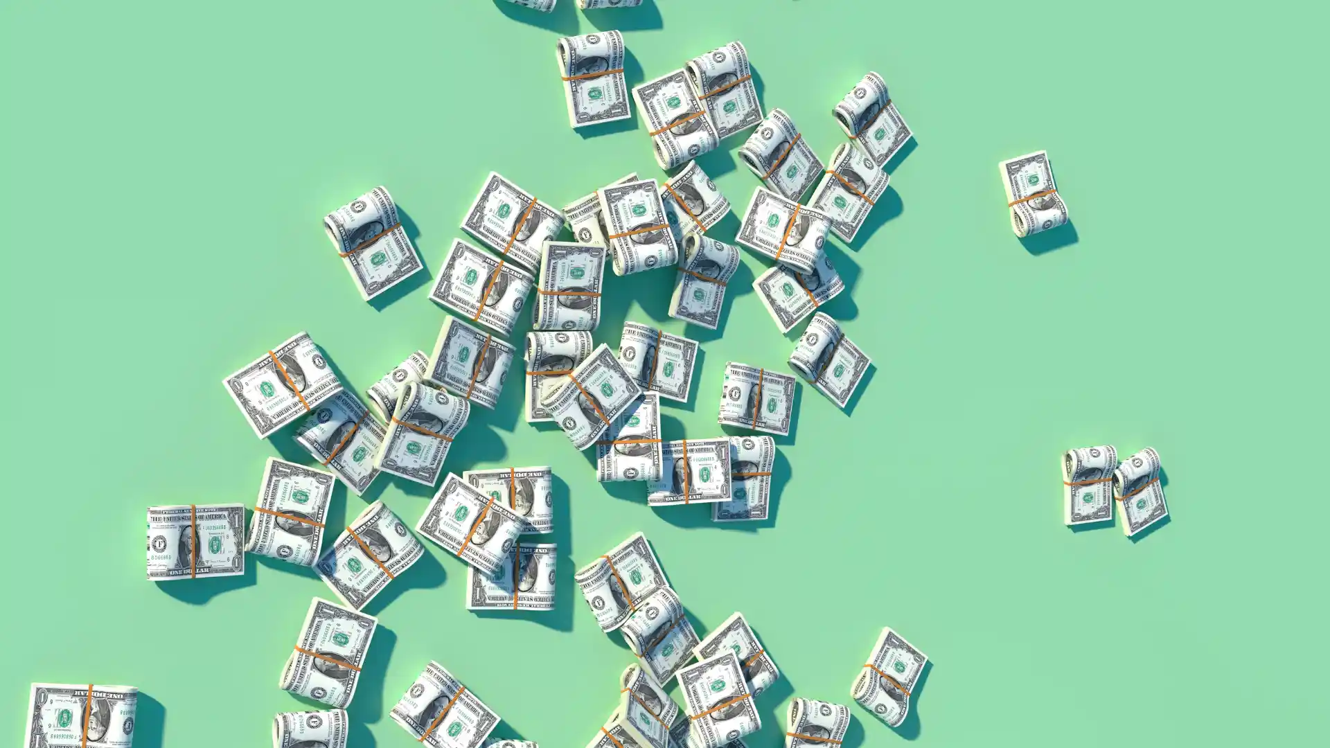 money
