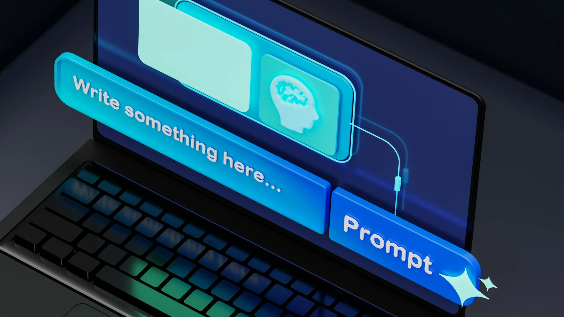 30+ AI Prompts for Facility Managers Using ChatGPT