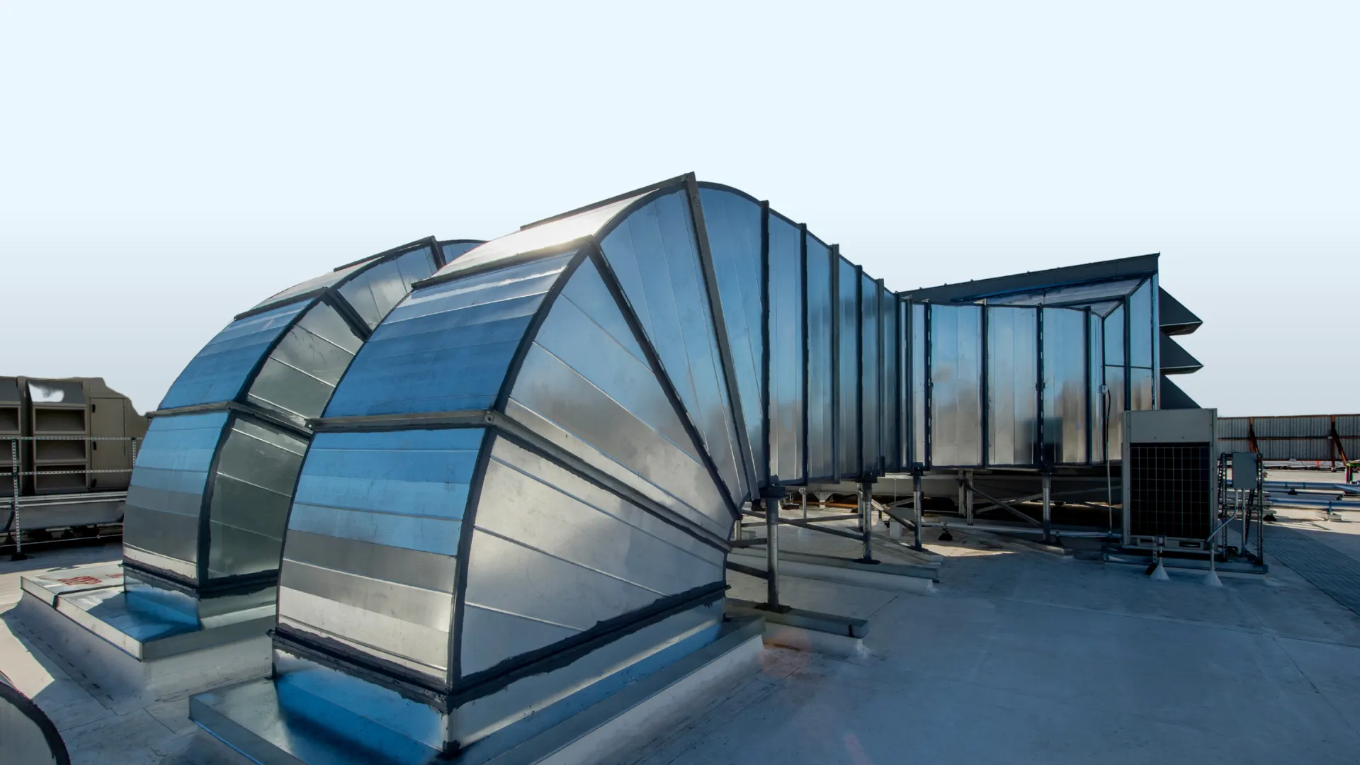 How to Prevent HVAC/R Disasters Before They Strike: A Multi-Site Facilities Guide