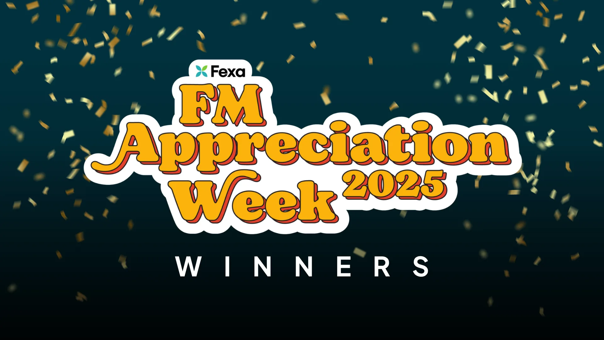 FM Appreciation Week 2025