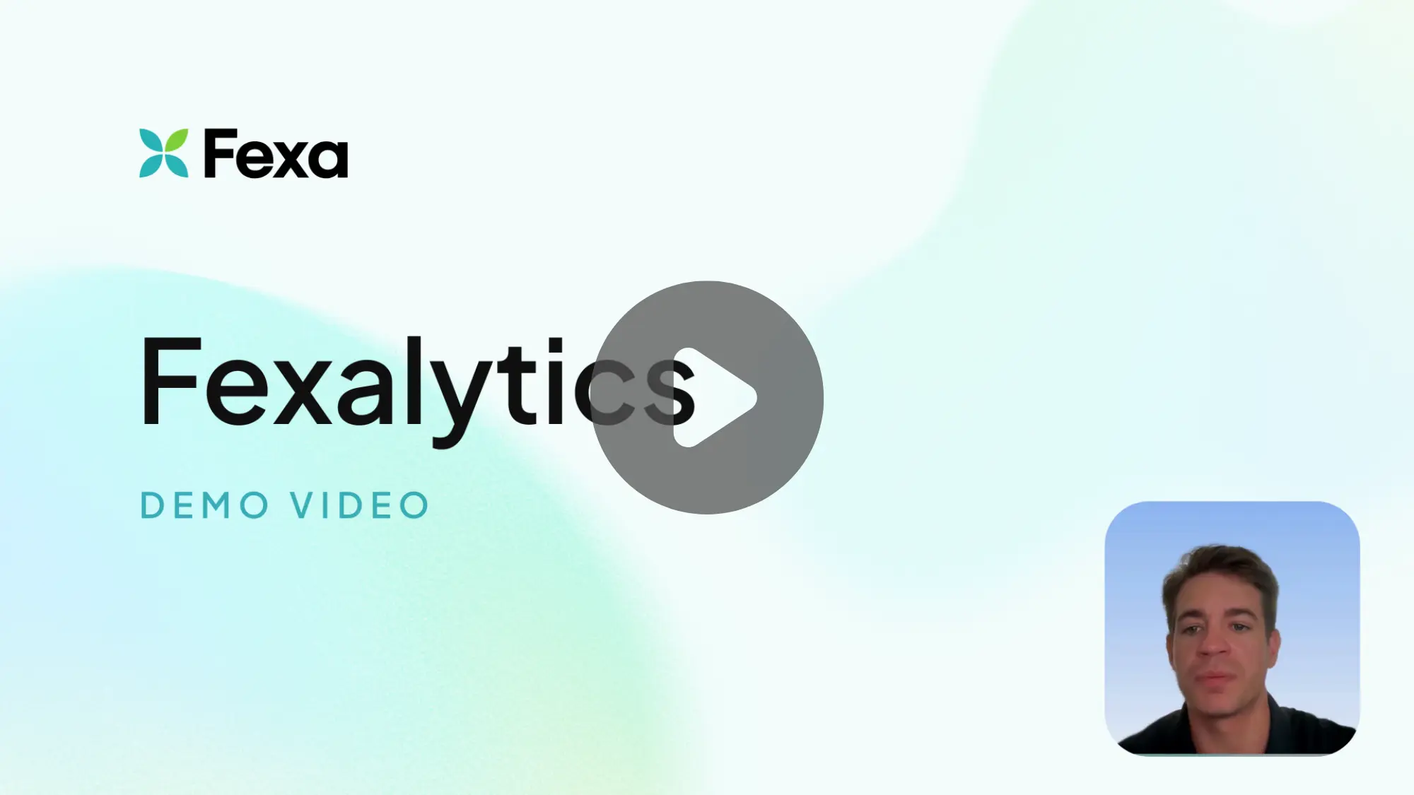 Data & Analytics demo library placement