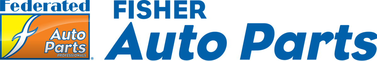 fisher auto parts