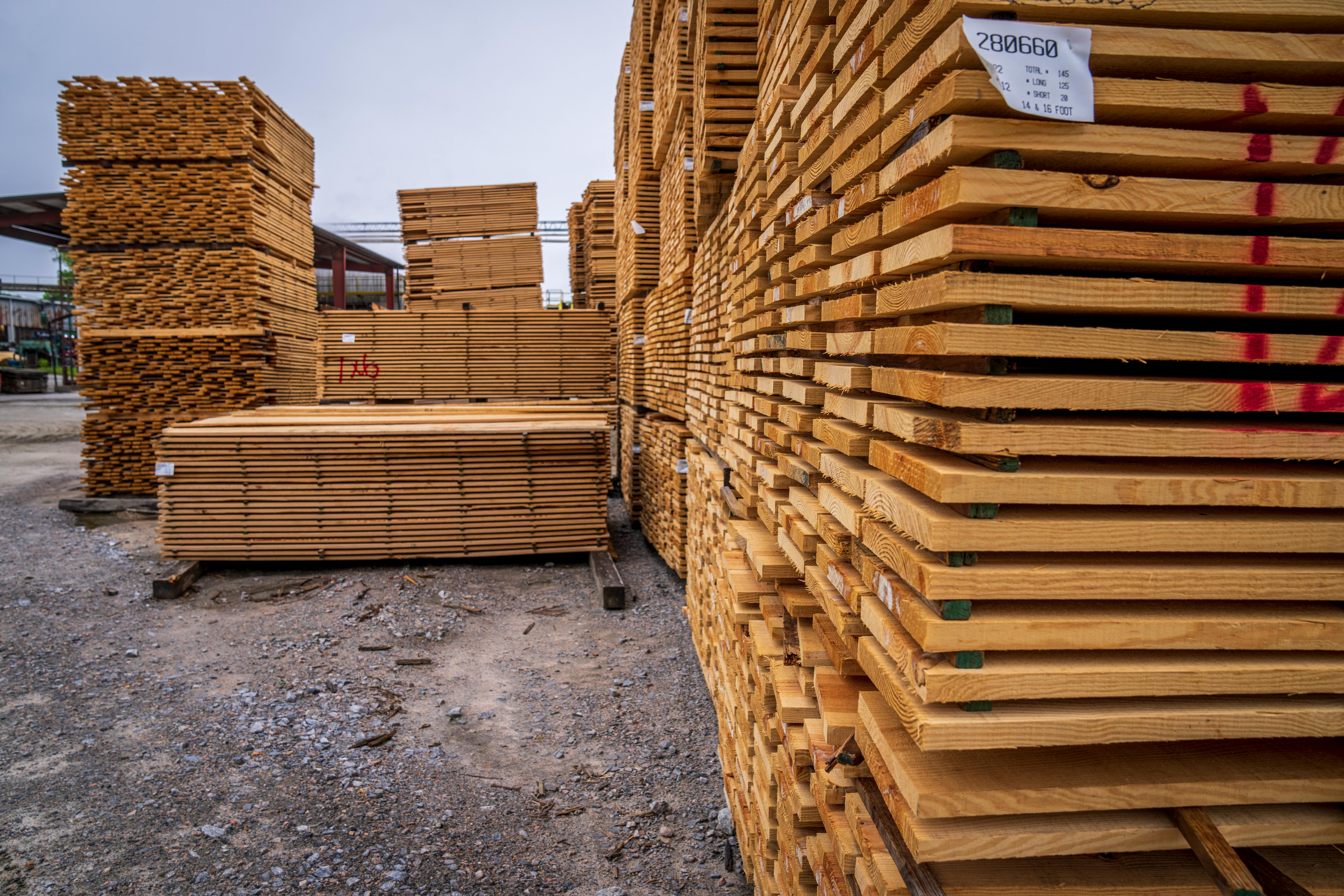 mccoy's building supply