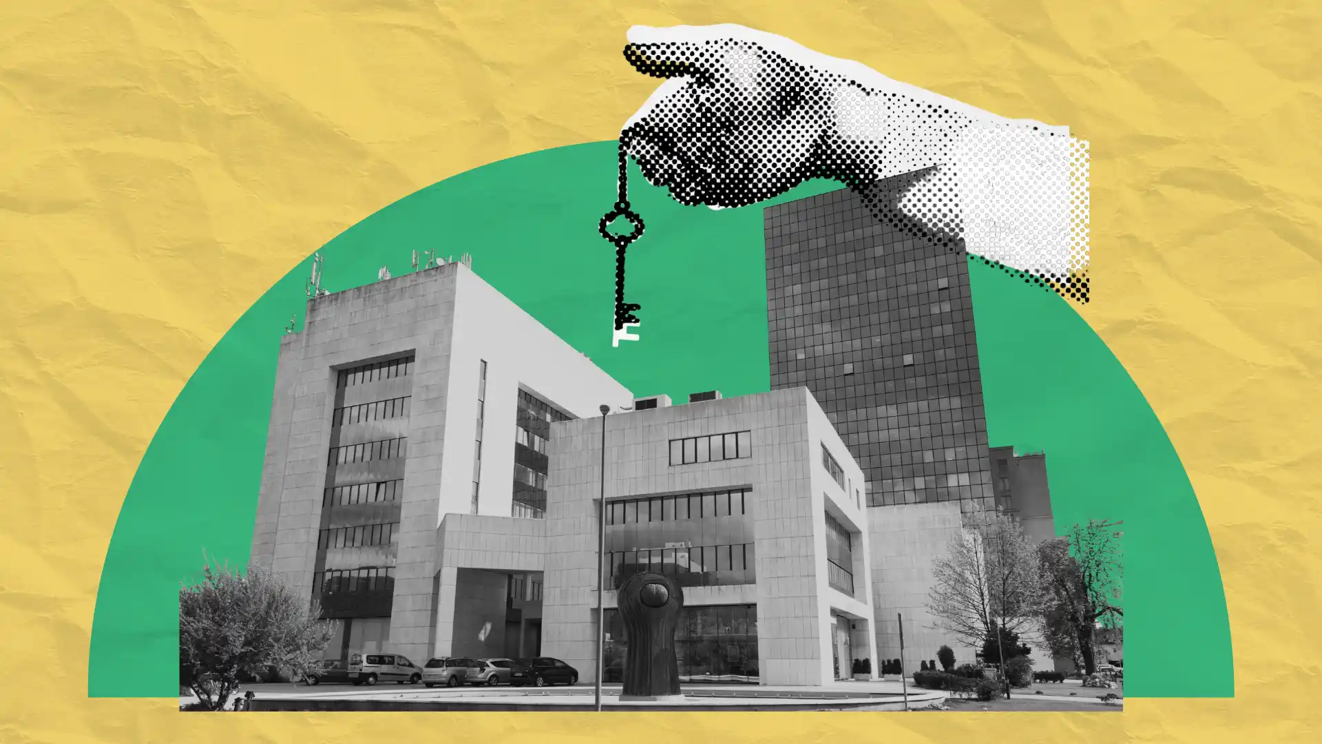 IPO PE Acquisition blog hero