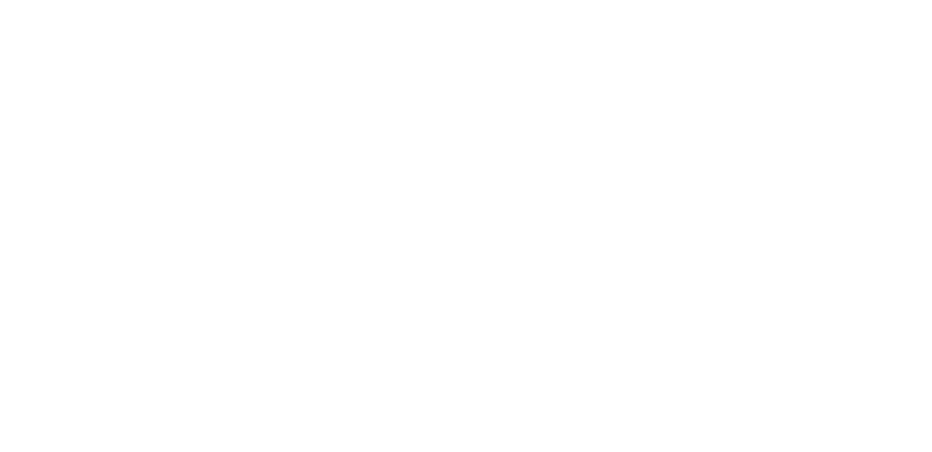 Gopuff