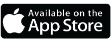 Fexa Mobile App in Apple Store