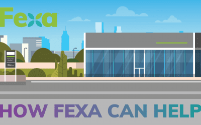 How Fexa Can Help