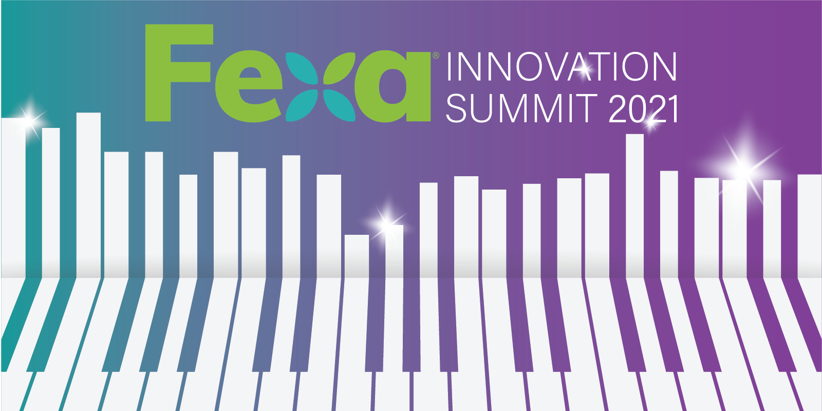 2021 Fexa Innovation Summit