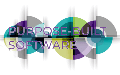 Value of Purpose-Built Facilities Management Software