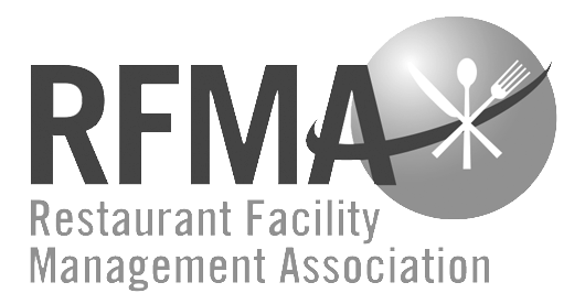 Restaurant Facility Management Association