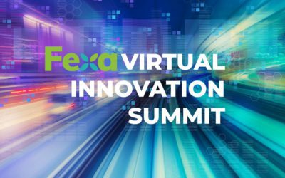 Fexa 2021 Virtual On-Demand Summit