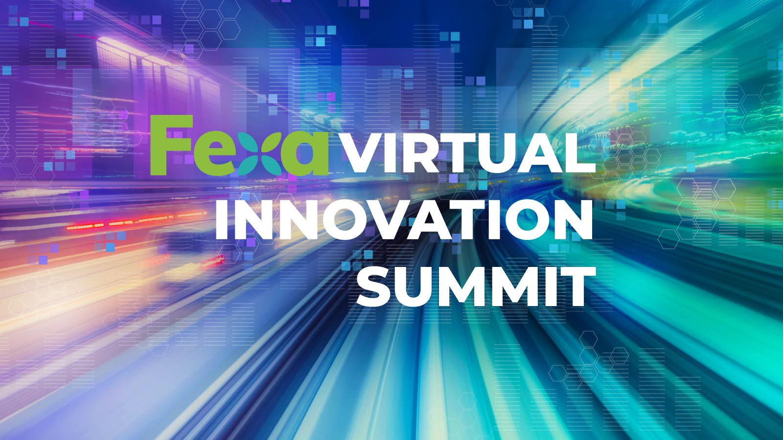 Virtual Innovation Summit 2021