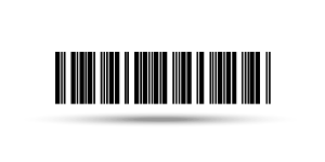 asset tagging barcode image
