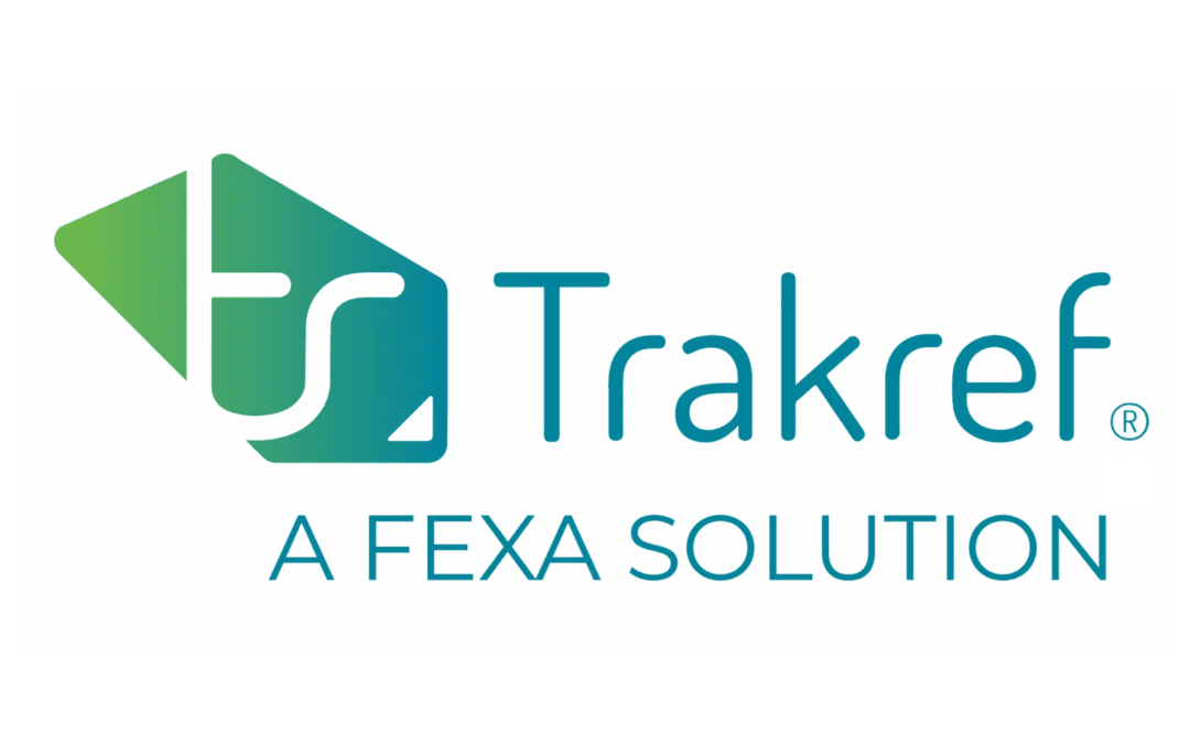 Fexa CEO Announces Trakref Acquisition
